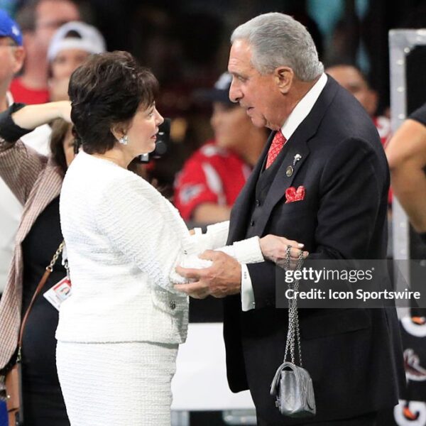 American Billionaires Redefine Success Through Innovation, Philanthropy, and Technology